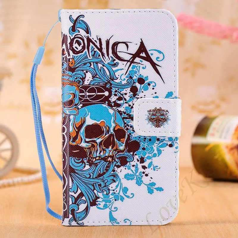 Цветочный кожаный чехол-кошелек чехол для телефона iPhone X XS Max 12 Mini 11 Pro 5 5S SE 6 6S 7 8 Plus