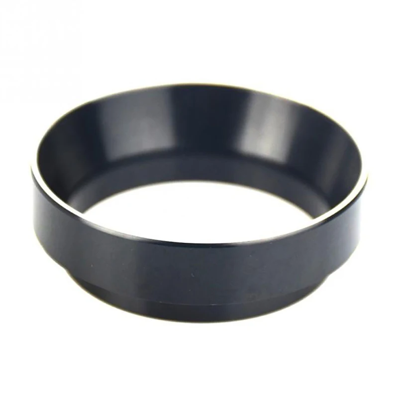 Умное алюминиевое Дозирующее кольцо для пивной кружки кофейного порошка