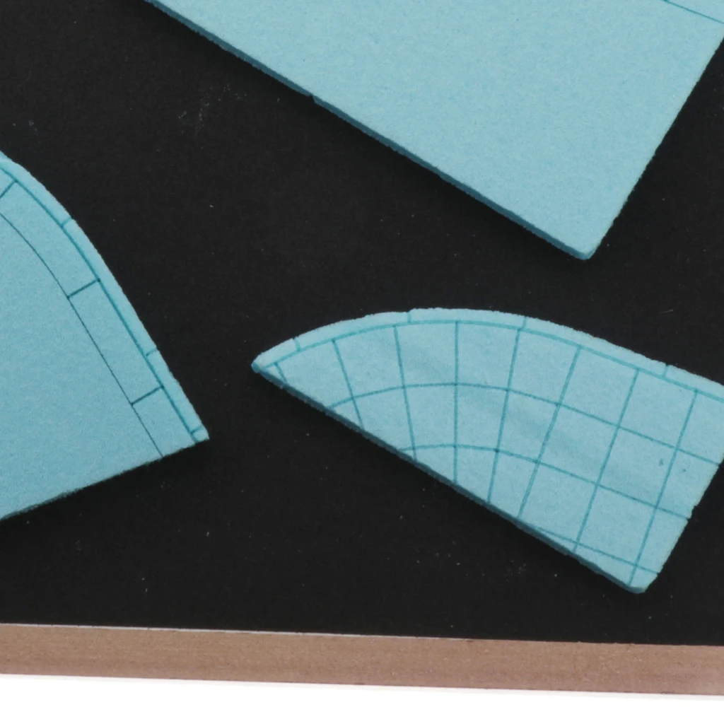 

Деревянный поднос для мини-автобана, декоративная пластина, декоративный поднос, аксессуары для украшения