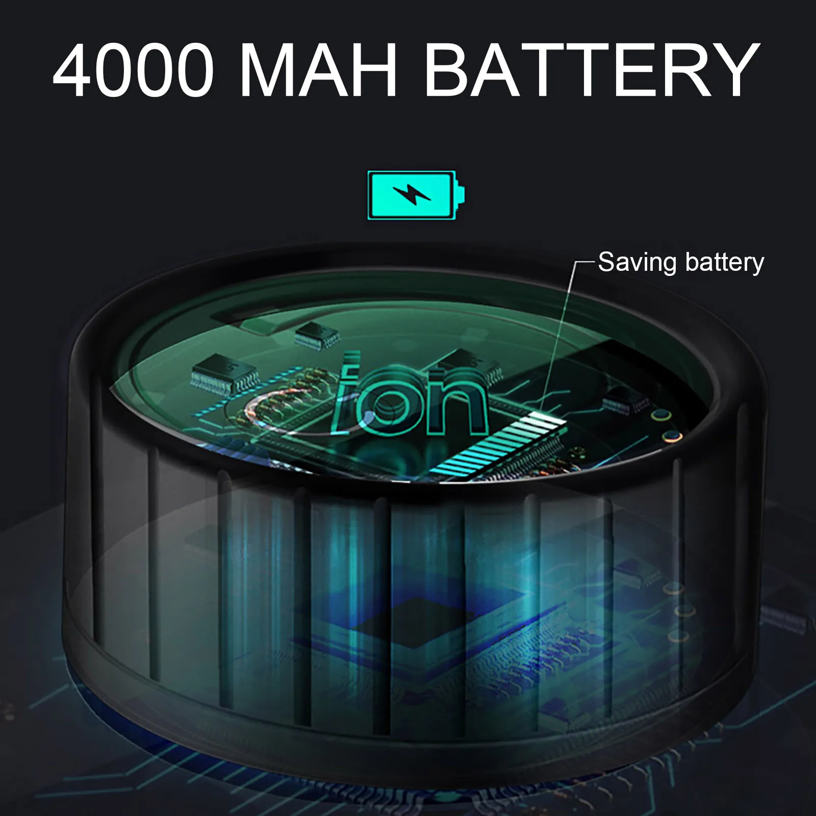 

40# Photocatalyst Mosquito Killers Electric Fly Insect Lamp Led Insect Trap With Usb Charging Camping Mosquito Lights Mosquito