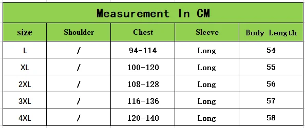 

Plus size women's autumncoat female V-neck long-sleeved knitted cardigan jacket loose-fitting sweater coat