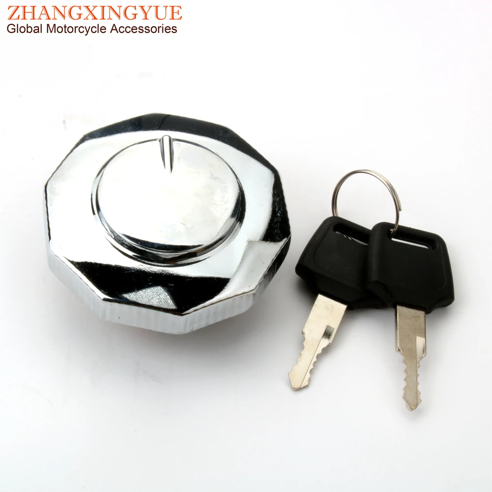 

Motorcycle Oil Tank Cap For Honda C92 CA95 CB77 CA77 CB72 XR75 XL70 Cb100 Cb125 S90 Cl90 Cg125 S110 Xl100 Xl125 17620-028-054