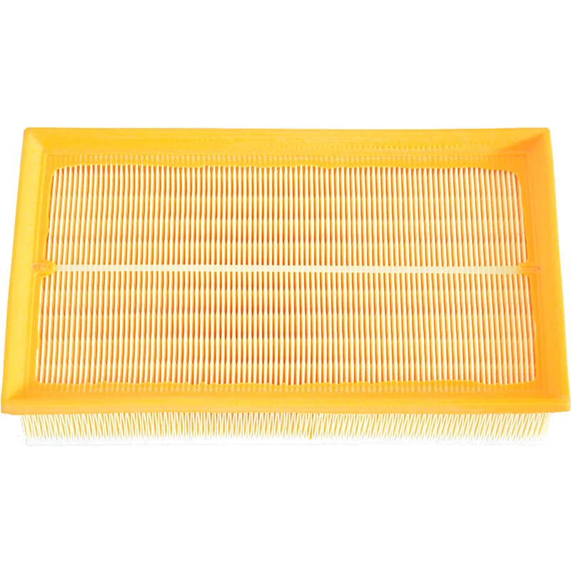 

Воздушный фильтр двигателя автомобиля для VW JETTA CT 1998 JETTA GIX Chery Fulwin 1.6L 1GD-129-620