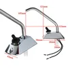 Изображение товара 2