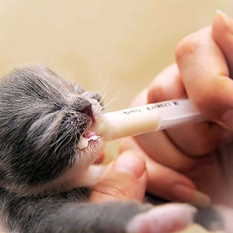 5/10 шт 10 мл Pplastic питательный шприц гидропоники измерения духи краску одноразовые