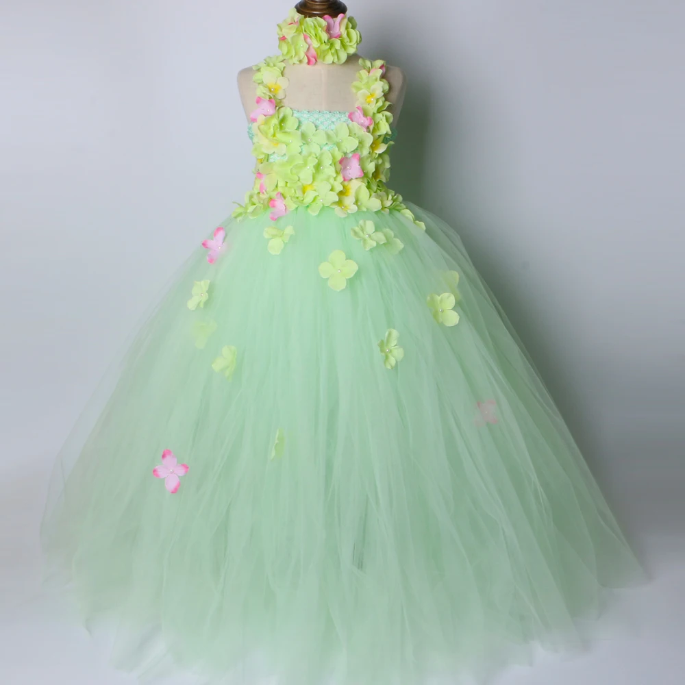 Светильник-пачка детское для свадьбы дня рождения | Детская одежда и обувь