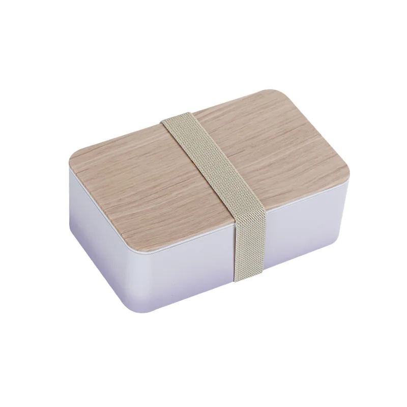 

Ланч-бокс, Ланч-бокс для детей, школьный детский Ланч-бокс для детей, японский Ланч-бокс для детей, розовый/зеленый/фиолетовый