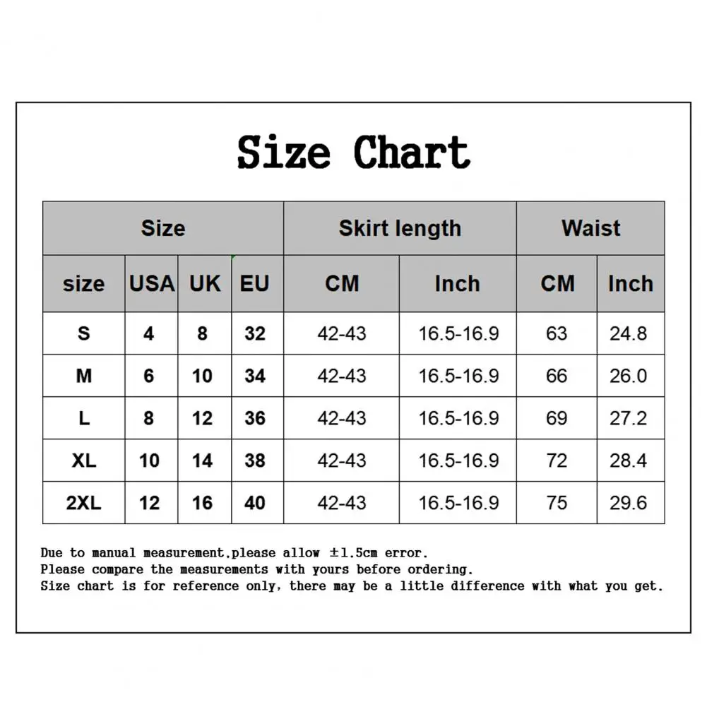 

Women Summer Pleated Skirt Anti-wrinkle High Waist Girls Sexy Plaid Skirt A Line Casual Uniform Skirt