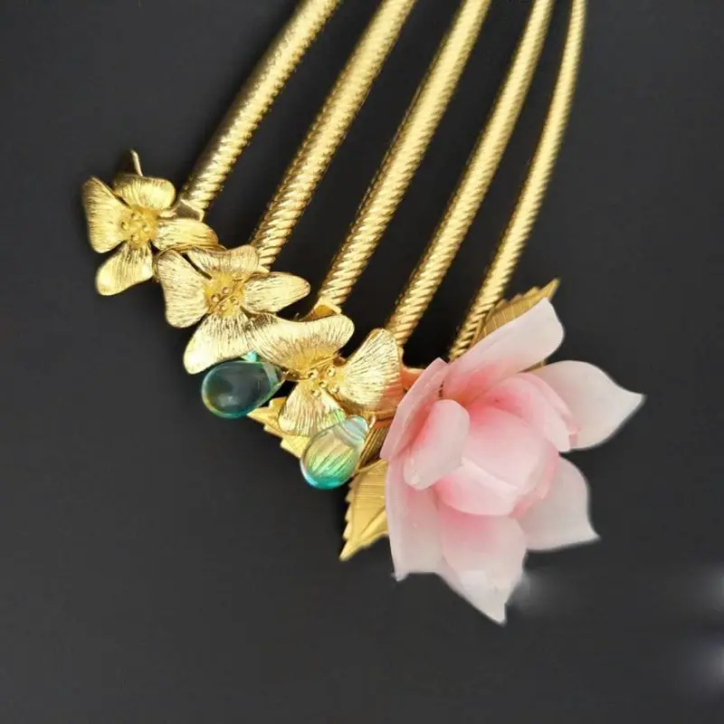 2 шт. термоусадочная пленка для украшений сделай сам | Украшения и аксессуары