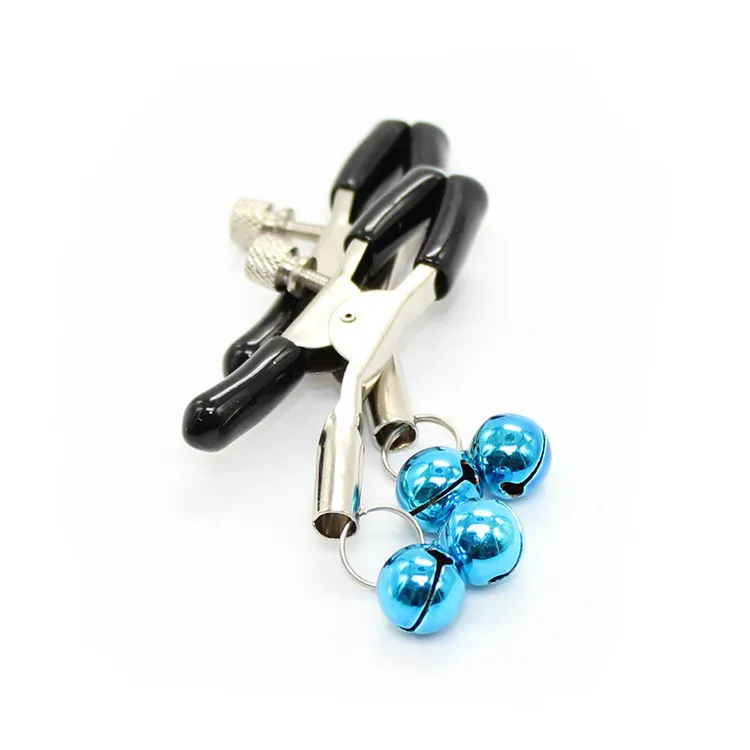 Соска присоска Пара Секс зажимы на соски стимулируют клитор чтобы увеличить