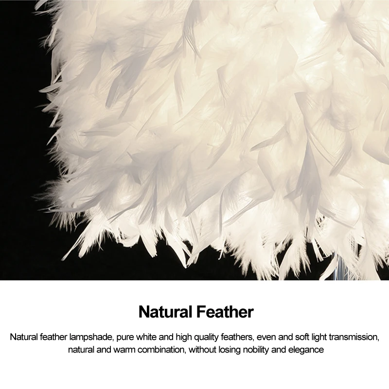 Подарок на свадьбу день рождения простая прикроватная Настольная лампа с якорем