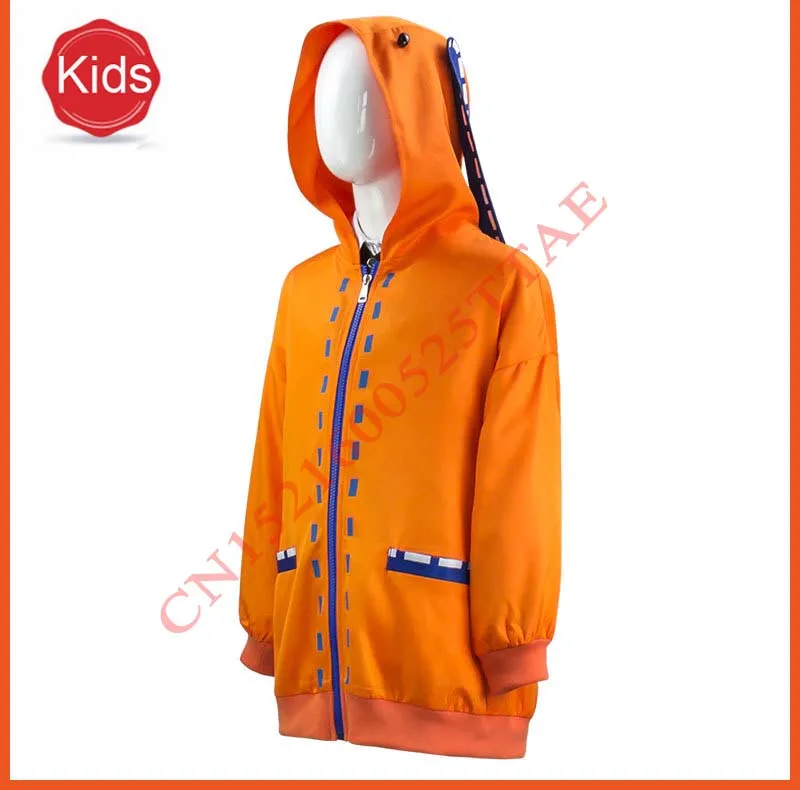 Anime Kakegurui School Girl JK Uniform Set Hoodie Runa Yomotsuki Cosplay Costume Kids Kirari Jabami Yumeko Halloween Dress Girls |