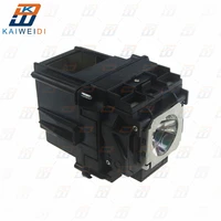 replacement v13h010l76 projector lamp elp76 for epson eb g6270wnleb g6350eb g6370eb g6450wueb g6470web g6470wunleb g6550wu