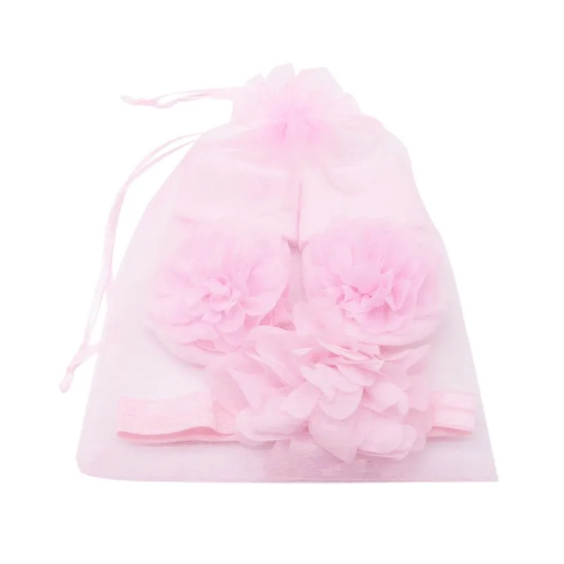 2 шт./компл. мягкие носки для новорожденных |