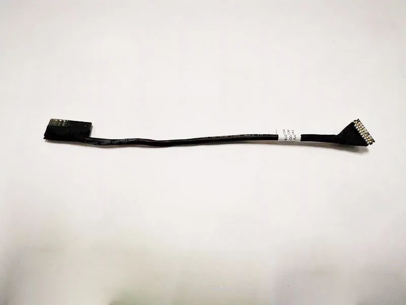 Новинка, соединительный кабель для аккумулятора Dell для Latitude 3160 3150 450.0210A.0001
