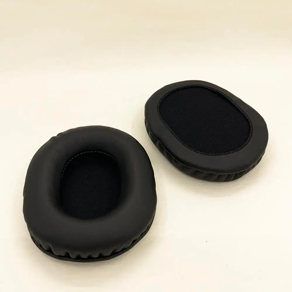 NullMini Сменные амбушюры для Logitech G Pro X наушники с рукавами гарнитура | Электроника