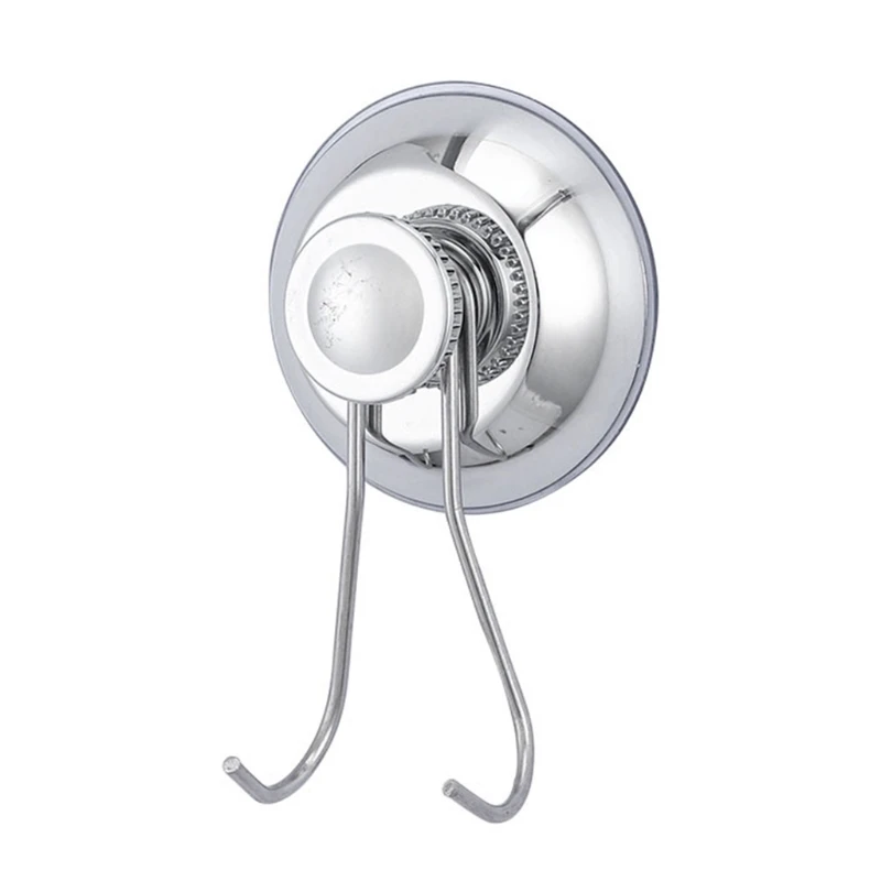 

Shower Hooks Modern Simple Style Kitchen Hanger Hanging Hook Dorm Home Supply 2021 New