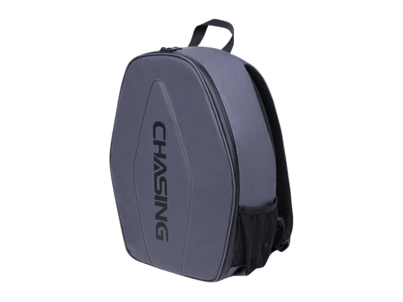 chasing travel backpackremote control for dory underwater drone accessories free global shipping