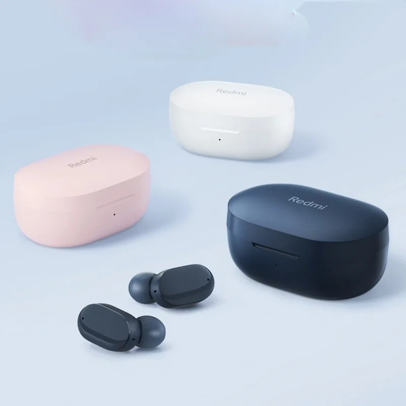 

Bluetooth-наушники zq mi Redmi, спортивные, для Huawei