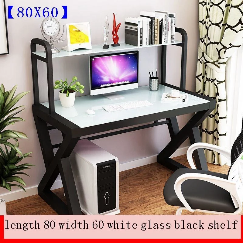 

Support Ordinateur Portable Mesa Tisch Tafel Standing Escritorio De Oficina Bedside Tablo Laptop Stand Computer Desk Study Table
