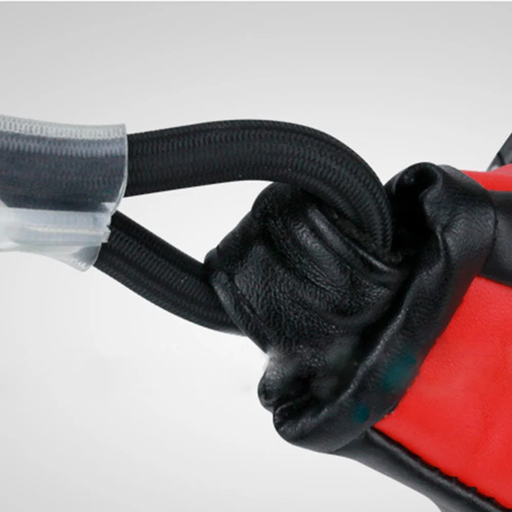 Боксерская груша Форма пробивая скорость мяч скорость удар фитнес тренировочный мяч