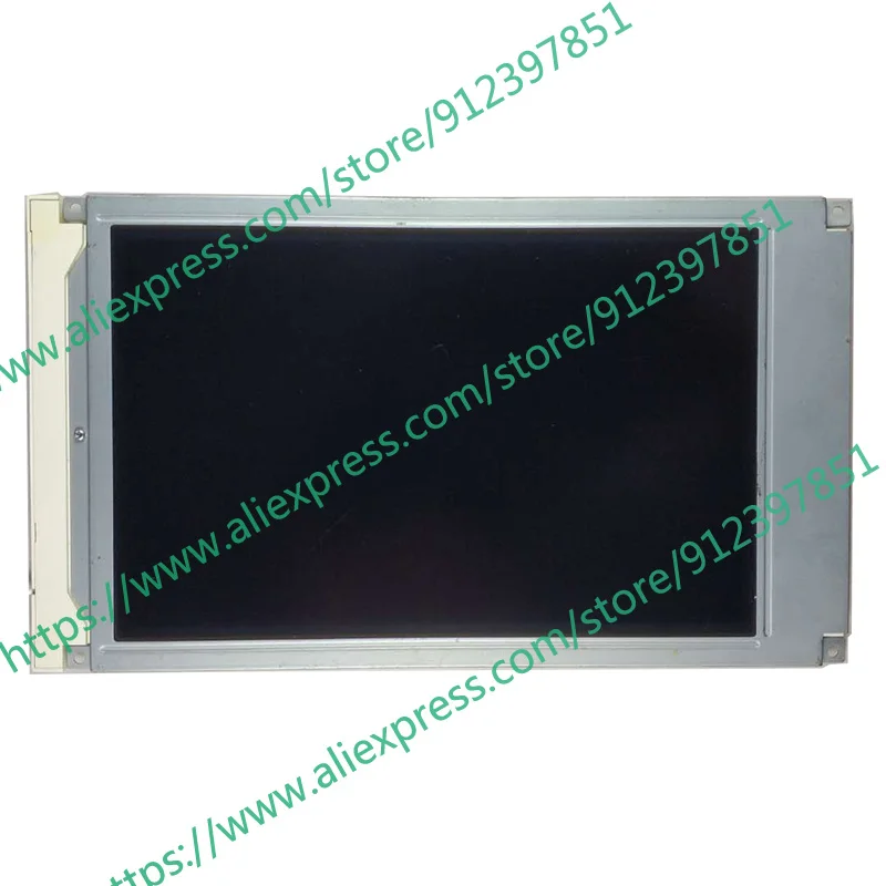 

Original Product, Can Provide Test Video DMF50262NF-FW