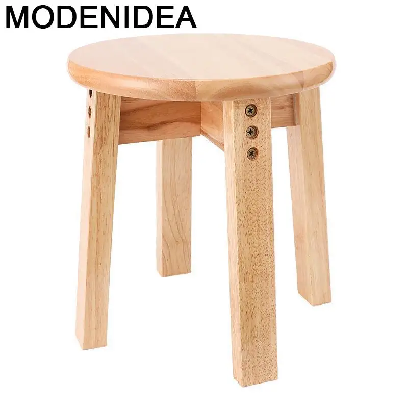 

Do Siedzenia Cover Step Kid Footstool Banquinho Nordic Furniture Storage Stool Sgabello Ottoman Tabouret Change Shoes Poef Chair