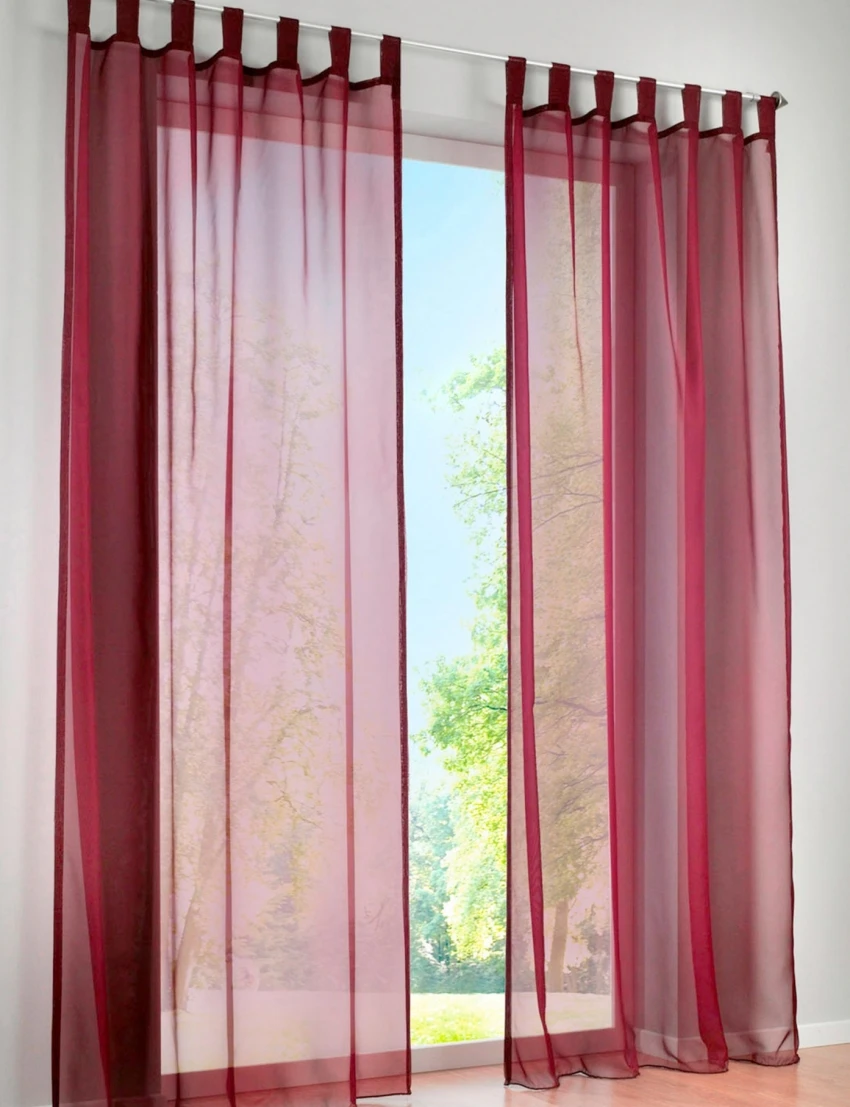 Горячая Распродажа высокое качество в западном стиле с вуалью одноцветная цвет