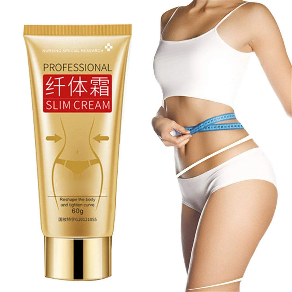

Cellulite Removal Slimming Cream Fat Burner Weight Loss Body Leg Waist Effective Anti Cellulite Fat Burning Skin Care Body Cream