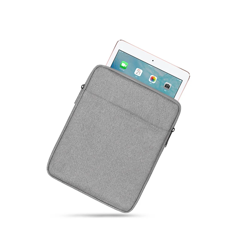 Противоударный чехол для iPad 9 7 Mini 4 3 2 2018 2019 Air 1 Чехол Pro 11 сумка | Компьютеры и офис