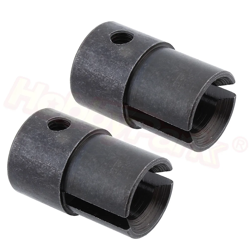 02016 универсальный шарнирный с