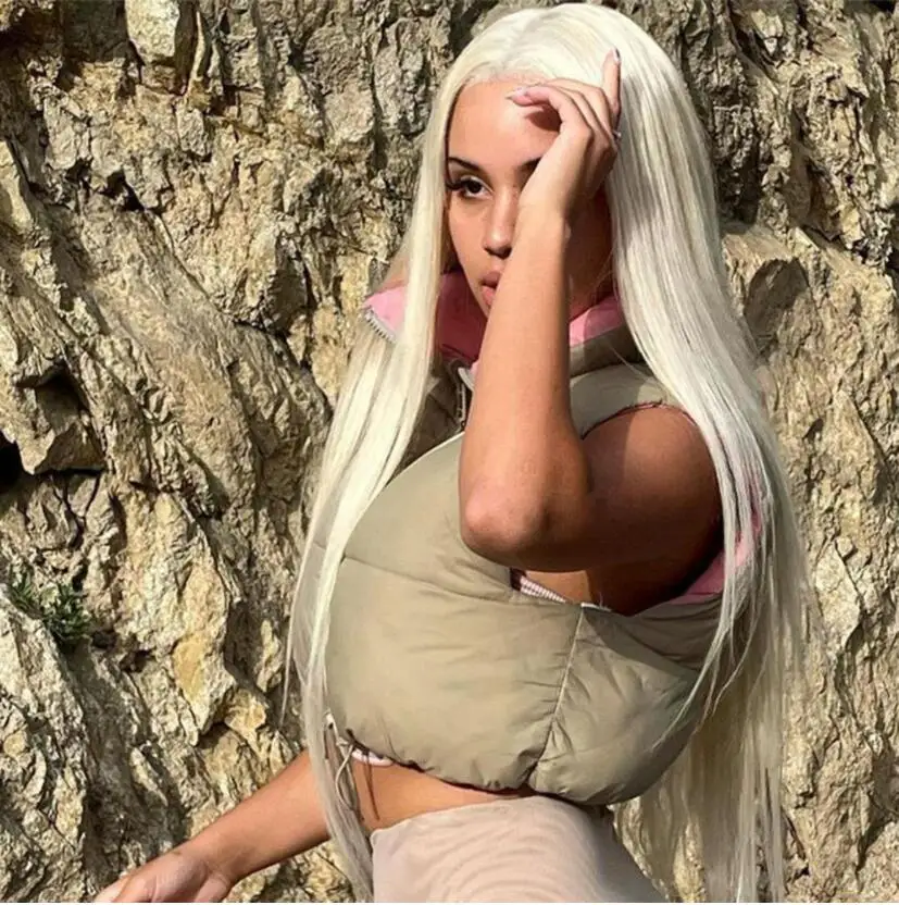 2021 модный осенний хлопковый жилет с воротником-стойкой женские элегантные