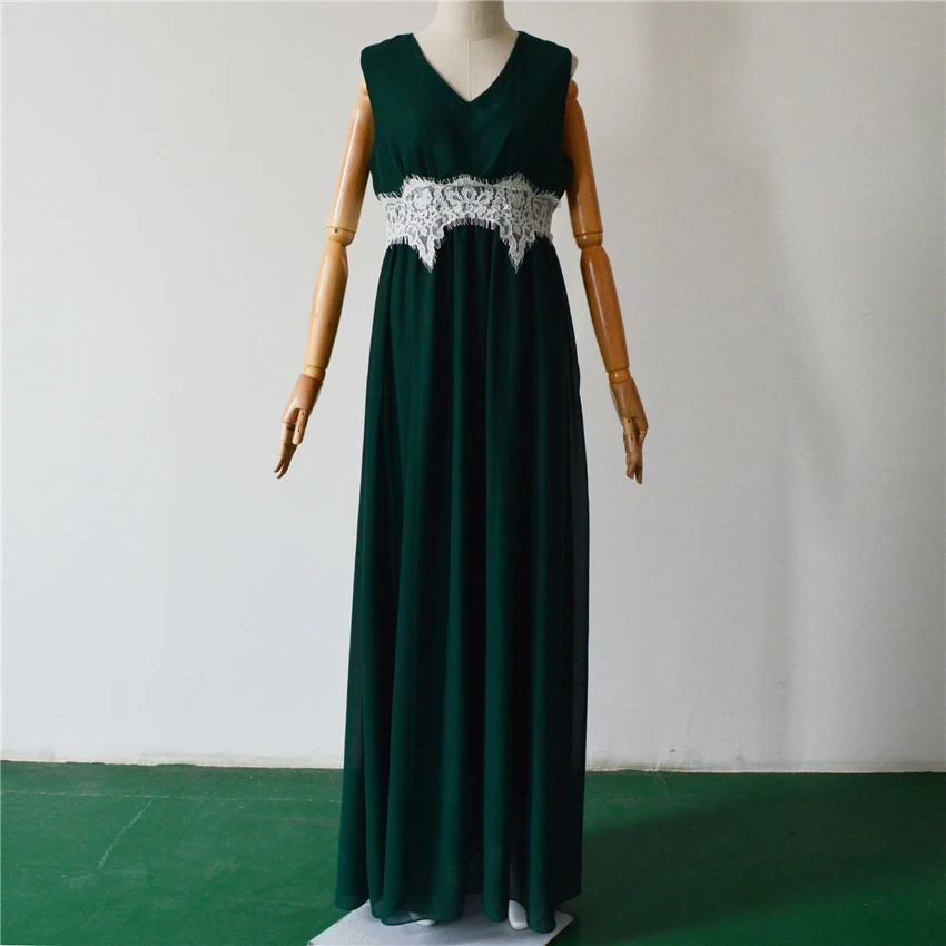 Средневековые маскарадные костюмы для женщин Виктории ретро платье без рукавов