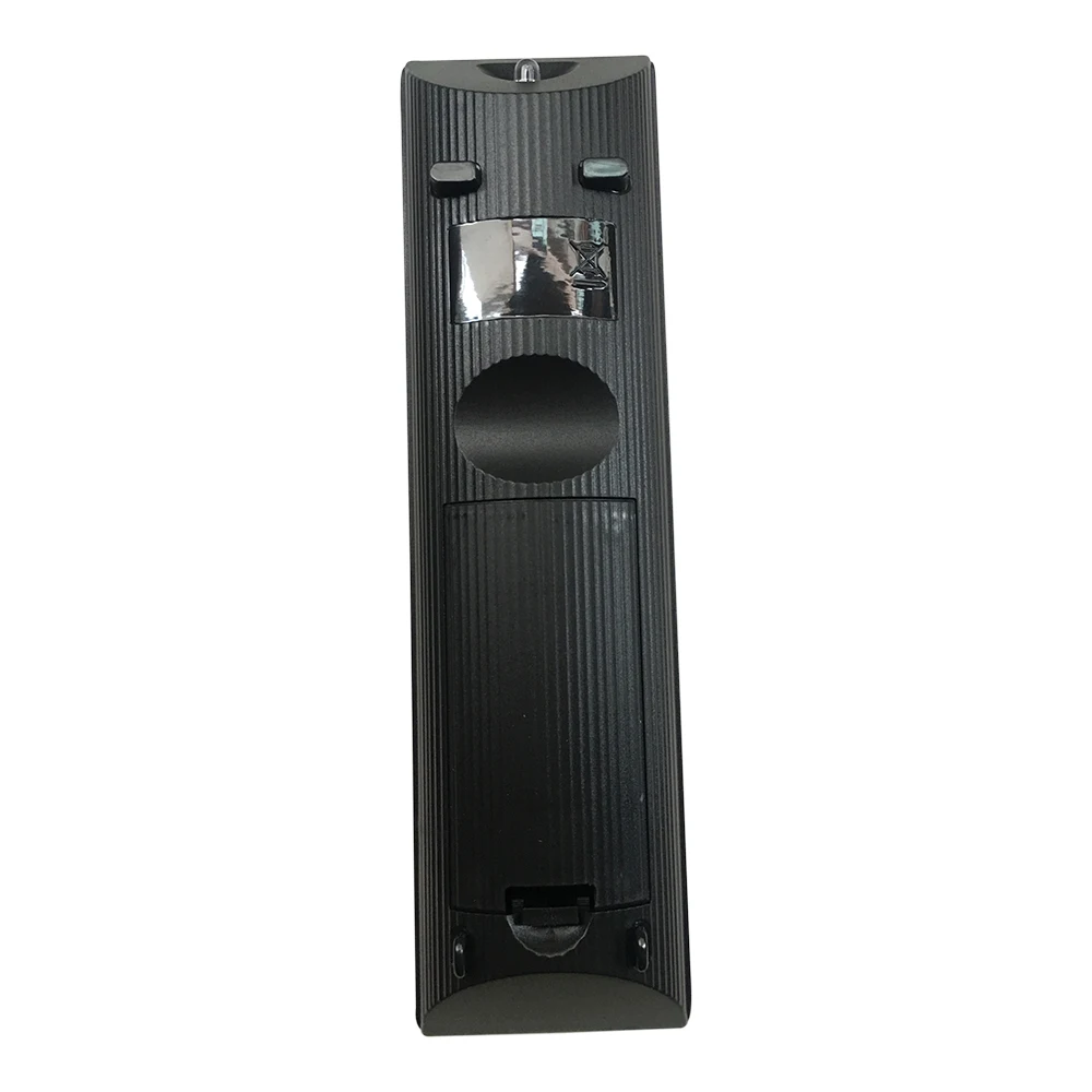 RMT-B104P Remote Control Replace for Sony Blu-Player DVD BD Player BDP-S185 BDP-S380 BDP-S350 BDP-S470 BDP-S357 BDP-S570 - купить по