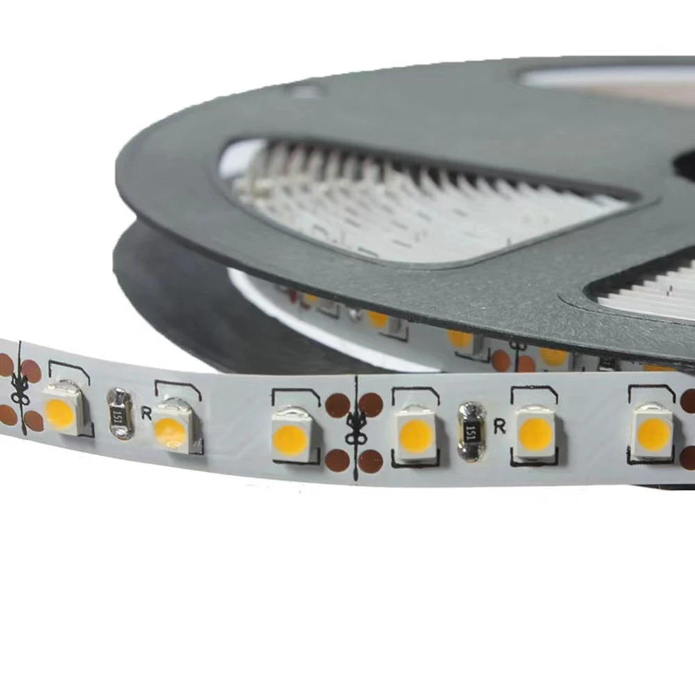 Led Ленты 3528 Купить