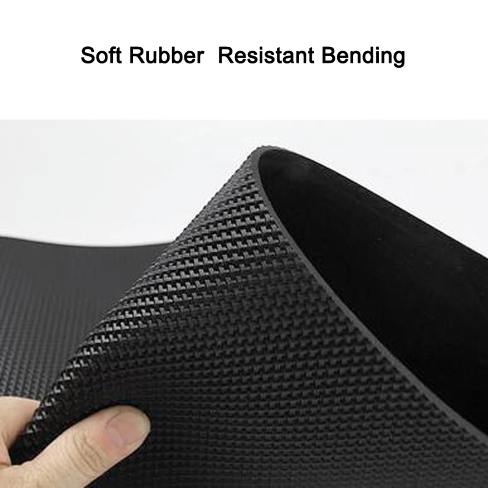New Rubber Shoe Soles Repair Patches For Shoe Insole Anti Slip Outsoles Insoles Full Sole Repair Patch Soling Sheet Shoes Pads