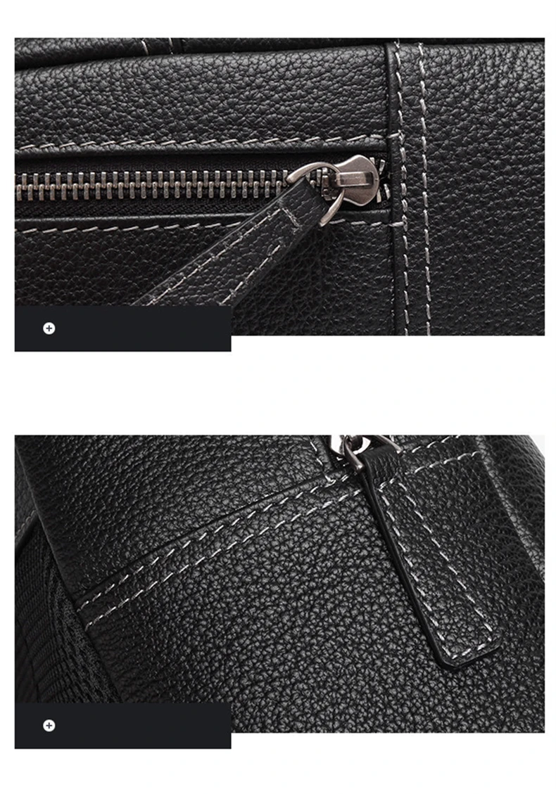 BISON DENIM мужские рюкзаки из коровьей кожи, большие 14 дюймовые рюкзаки для ноутбука, мужские кожаные дорожные сумки для подростков, мужские рюкзаки mochila N2668