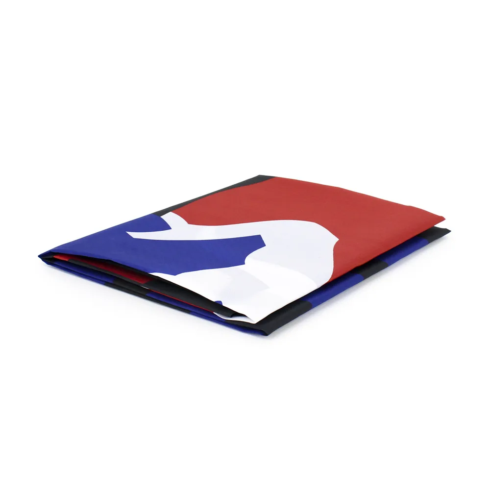 

3Jflag 3X5Fts 90X150cm Vertical Open Flag Banner