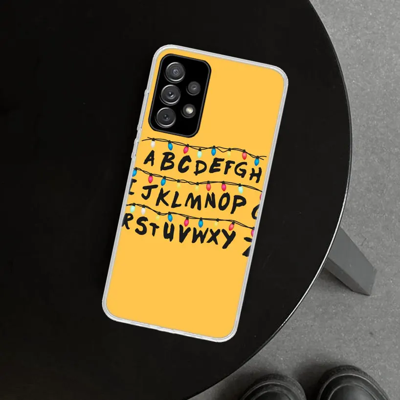 Чехол для телефона Samsung Galaxy A50 A70 A40 A30 A20E A10S Note 20 Ultra 10 Pro Plus 9 8 + A6 A7 A8 | Мобильные