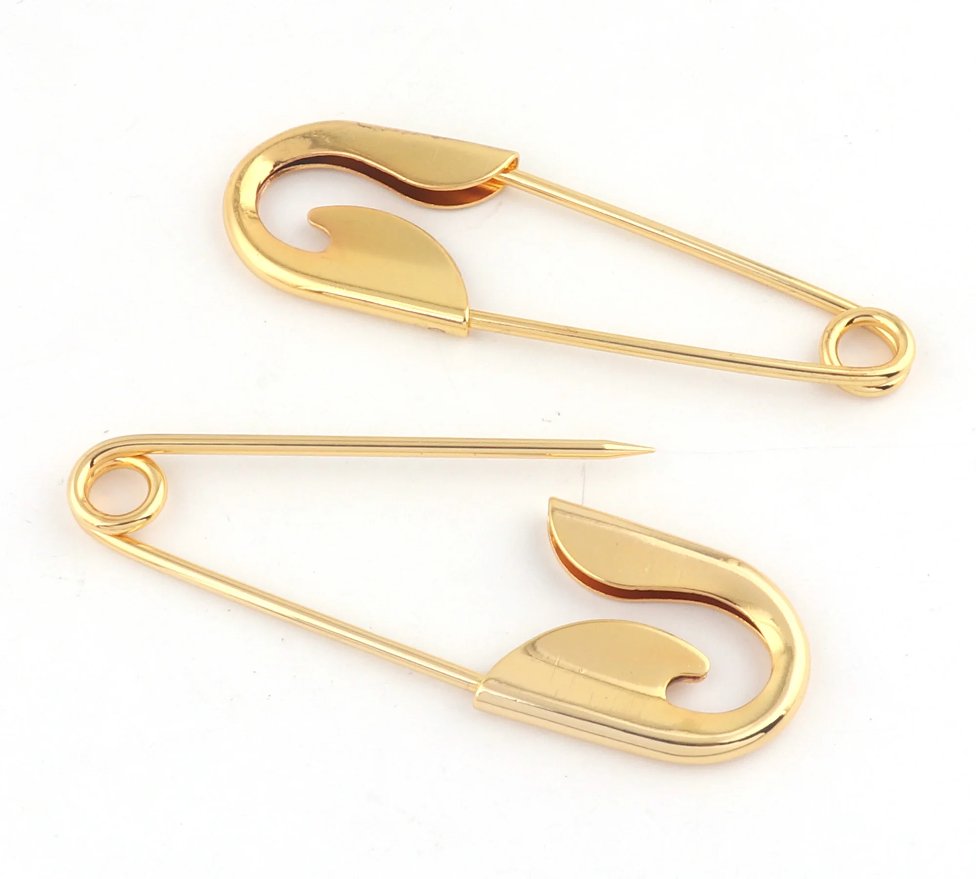 Безопасность шпильки юбка-шаль большая брошь аксессуар оборудования для