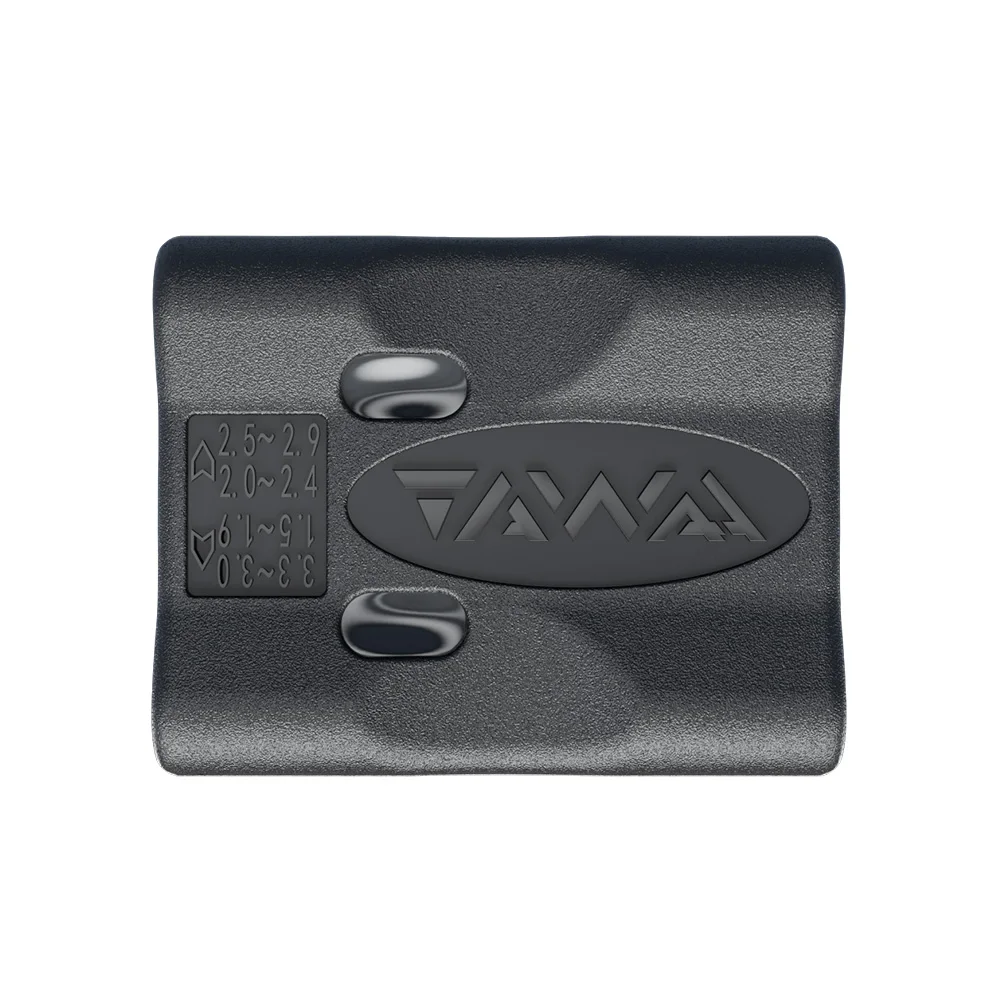 Волоконно оптический свободно лежащий волоконно оптического кабеля устройтство