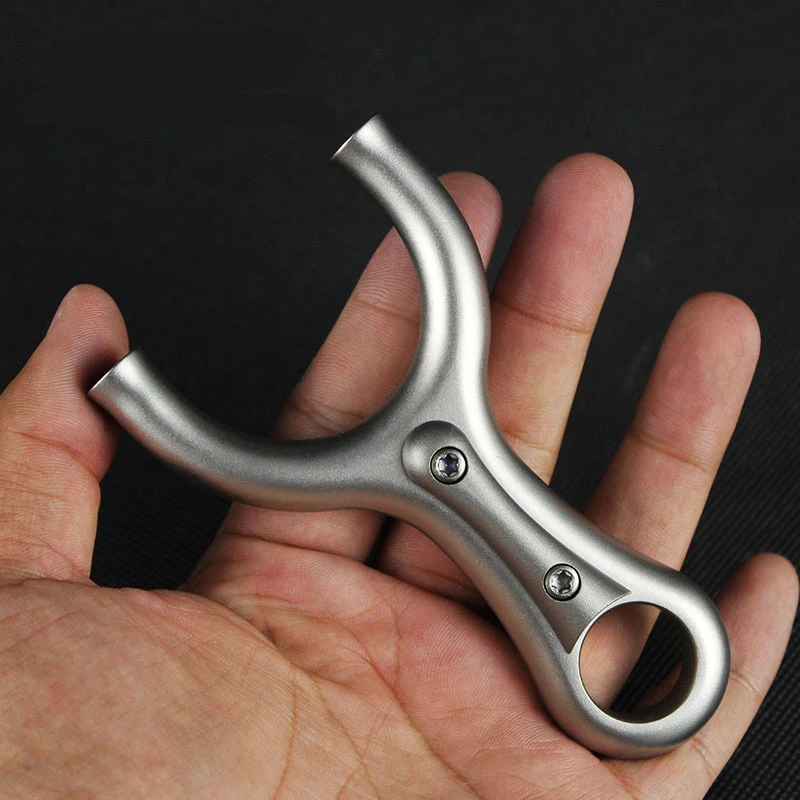 Рогатка металлическая 1806f1. Рогатка из стали. Рукоятка для катапультирования. Мощная резина для рогатки. Рогатка из стали.