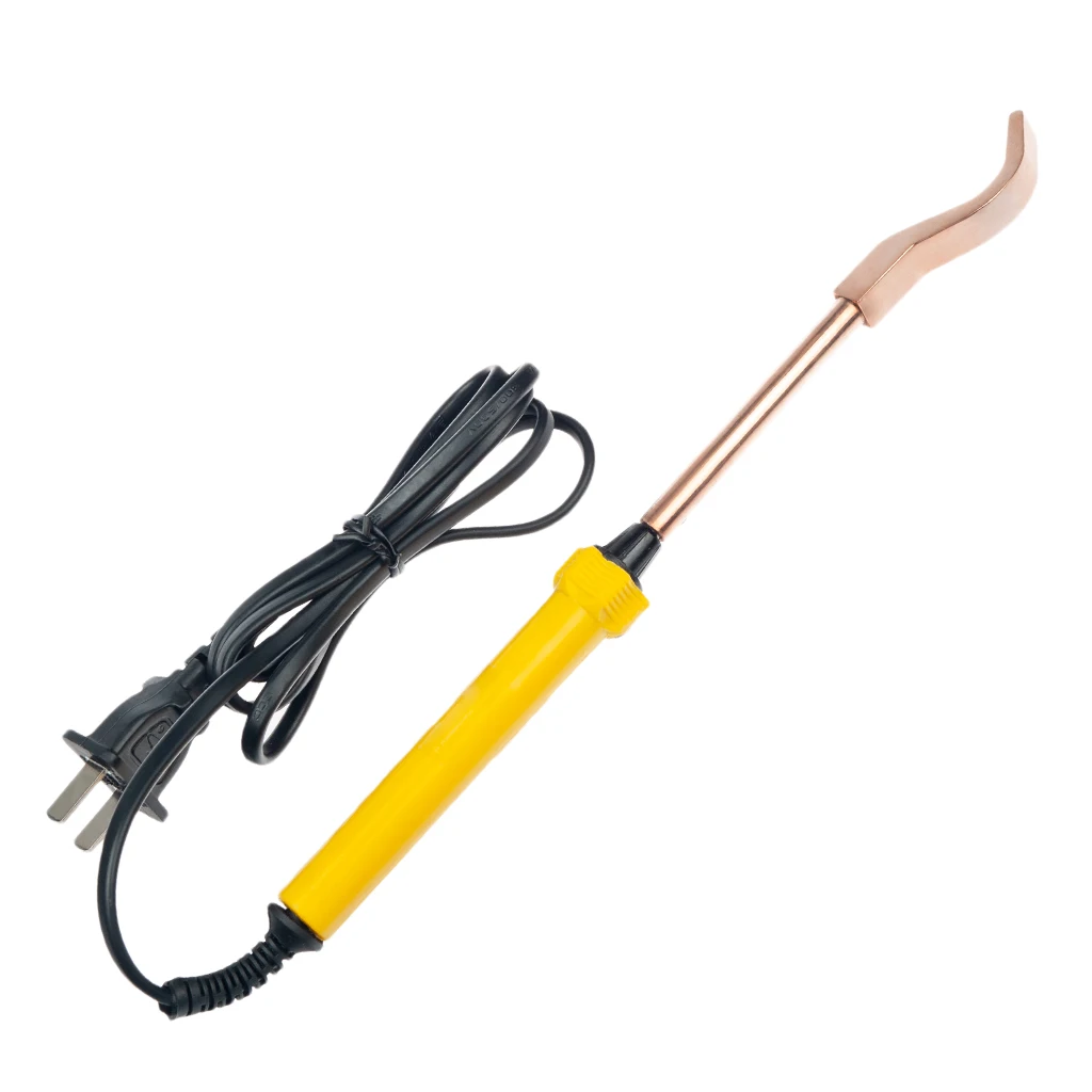 

1pc Piano Tuning Tools Soldering Iron 25W Internal Heating Accessories Parts