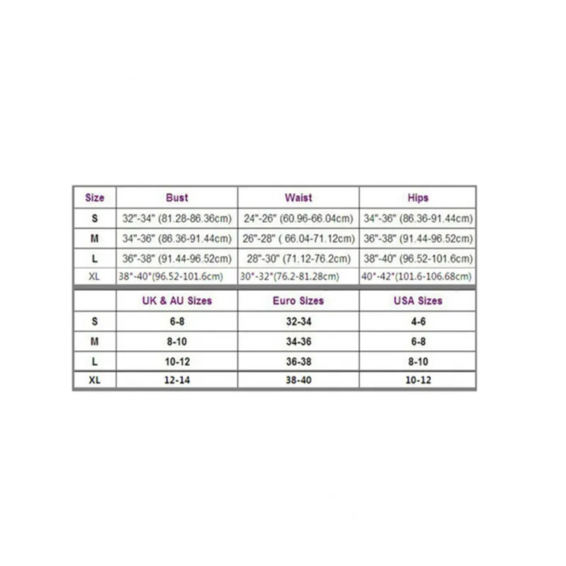

Swimming Suit For Women Swimwear Women's One Piece Monokini Push Up Padded Bra Bikini Swimsuit Swimwear Bathing Bikini Mujer