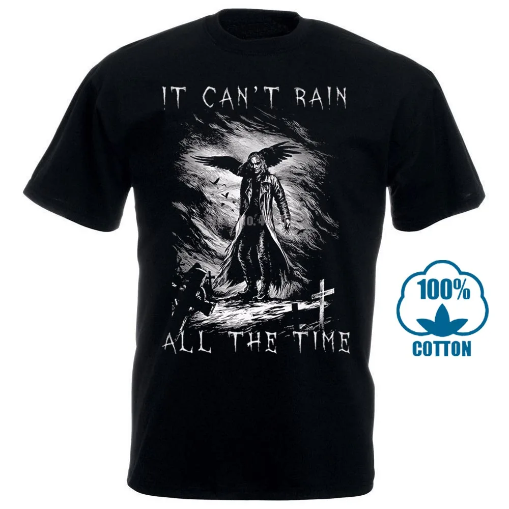 Забавная дизайнерская футболка Новинка Топы Футболки с короткими рукавами и