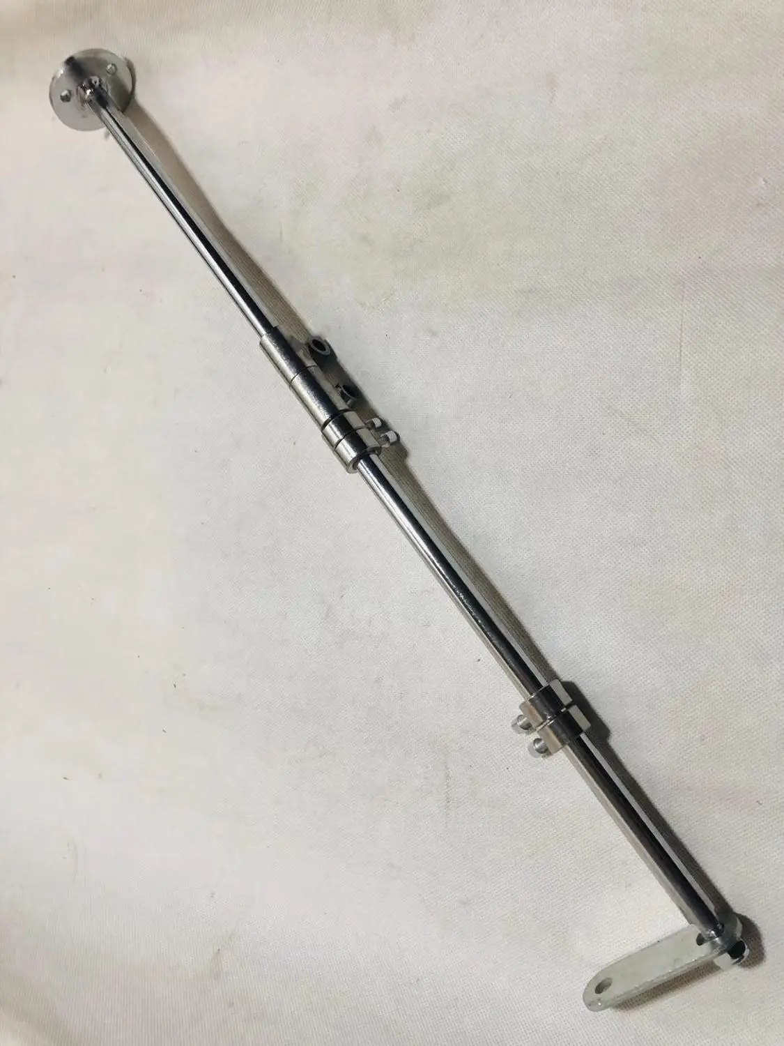 Картинг детская коляска ATV UTV рулевая колонка | Автомобили и мотоциклы