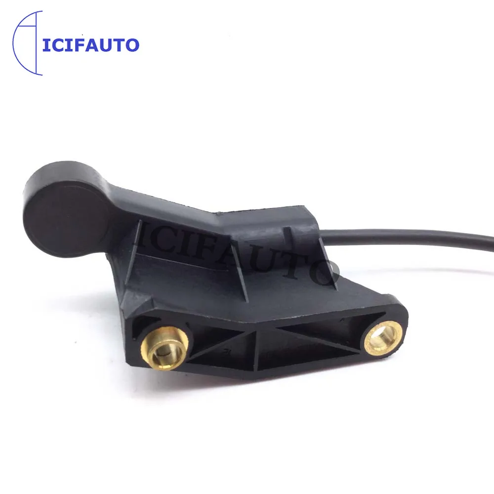 Датчик положения распредвала 90 536 064 для Opel/Vauxhall Astra G H Corsa C Meriva Signum Tigra Vectra Zafira A 1238425