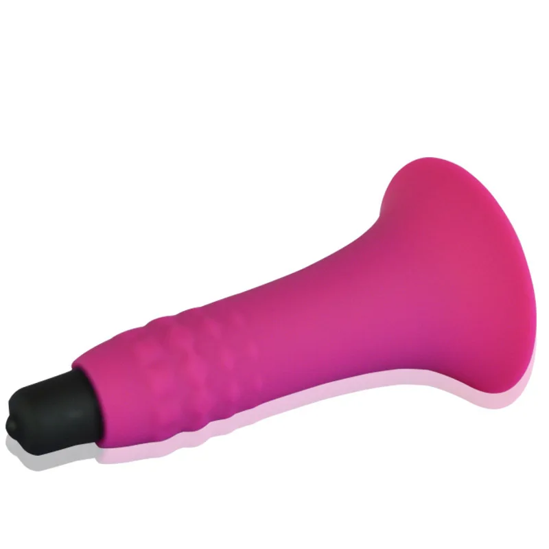 Всасывающее устройство вибрационная игрушка для сосания Мими сосание сосков