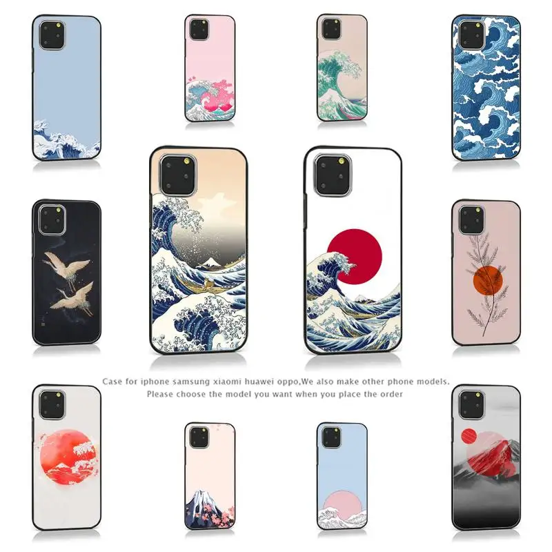 

Anime Manga Candy Phone Case for iPhone 7 8 11 12 Pro X XS Max XR Samsung A S 10 20 50 Plus pro funda