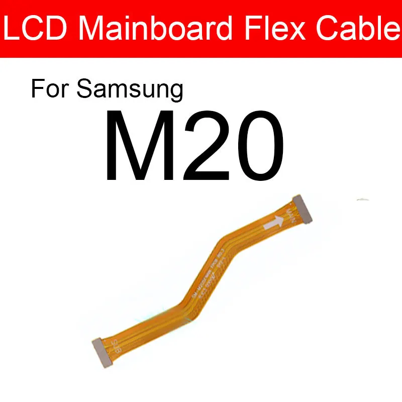 ΠΠ°ΡΠ΅ΡΠΈΠ½ΡΠΊΠ°Ρ ΠΏΠ»Π°ΡΠ° Π³ΠΈΠ±ΠΊΠΈΠΉ ΠΊΠ°Π±Π΅Π»Ρ Π΄Π»Ρ Galaxy M20 SM-M205FD M205FD ΠΎΡΠ½ΠΎΠ²Π½Π°Ρ ΠΏΠ»Π°ΡΠ° LCD Π³ΠΈΠ±ΠΊΠΈΠΉ Π»Π΅Π½ΡΠΎΡΠ½ΡΠΉ ΠΊΠ°Π±Π΅Π»Ρ ΠΠ°ΠΏΠ°ΡΠ½ΡΠ΅ Π·Π°ΠΏΠ°ΡΠ½ΡΠ΅ ΡΠ°ΡΡΠΈ ΠΠ°ΡΠ΅ΡΠΈΠ½ΡΠΊΠ°Ρ ΠΏΠ»Π°ΡΠ° Π³ΠΈΠ±ΠΊΠΈΠΉ ΠΊΠ°Π±Π΅Π»Ρ Π΄Π»Ρ Galaxy M20 SM-M205FD M205FD ΠΎΡΠ½ΠΎΠ²Π½Π°Ρ ΠΏΠ»Π°ΡΠ° LCD Π³ΠΈΠ±ΠΊΠΈΠΉ Π»Π΅Π½ΡΠΎΡΠ½ΡΠΉ ΠΊΠ°Π±Π΅Π»Ρ ΠΠ°ΠΏΠ°ΡΠ½ΡΠ΅ Π·Π°ΠΏΠ°ΡΠ½ΡΠ΅ ΡΠ°ΡΡΠΈ
